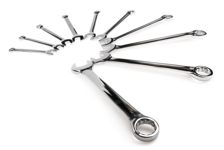 Casse auto - Belfort Montbéliard